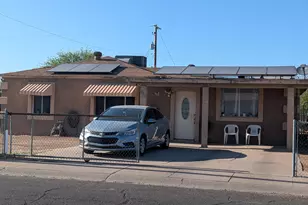 3120 W Pierce Street W, Phoenix, AZ 85009 - Photo 1