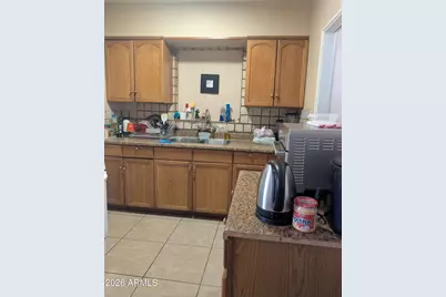 3120 W Pierce Street W, Phoenix, AZ 85009 - Photo 13