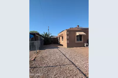 3120 W Pierce Street W, Phoenix, AZ 85009 - Photo 3