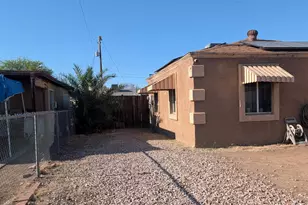 3120 W Pierce Street W, Phoenix, AZ 85009 - Photo 3