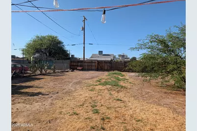3120 W Pierce Street W, Phoenix, AZ 85009 - Photo 17