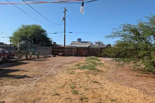 3120 W Pierce Street W, Phoenix, AZ 85009 - Photo 17