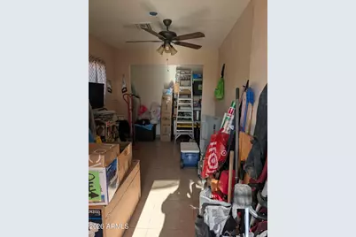 3120 W Pierce Street W, Phoenix, AZ 85009 - Photo 13