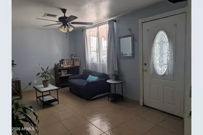 3120 W Pierce Street W, Phoenix, AZ 85009 - Photo 9