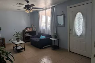 3120 W Pierce Street W, Phoenix, AZ 85009 - Photo 9