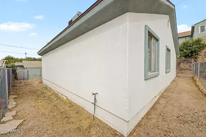 539 N Madison Street, Wickenburg, AZ 85390 - Photo 25
