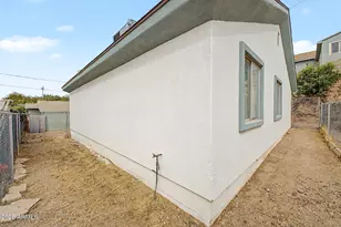 539 N Madison St, Wickenburg, AZ 85390 - Photo 25