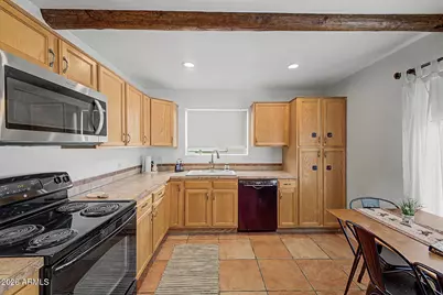 539 N Madison Street, Wickenburg, AZ 85390 - Photo 11