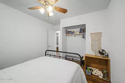 539 N Madison Street, Wickenburg, AZ 85390 - Photo 19