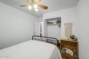 539 N Madison St, Wickenburg, AZ 85390 - Photo 19