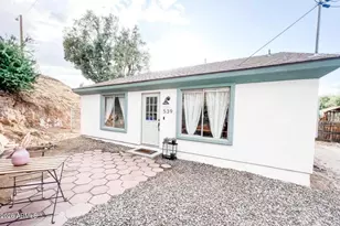 539 N Madison St, Wickenburg, AZ 85390 - Photo 27
