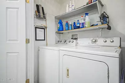539 N Madison Street, Wickenburg, AZ 85390 - Photo 23