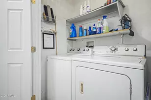 539 N Madison St, Wickenburg, AZ 85390 - Photo 23