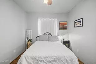 539 N Madison St, Wickenburg, AZ 85390 - Photo 13