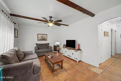 539 N Madison Street, Wickenburg, AZ 85390 - Photo 7