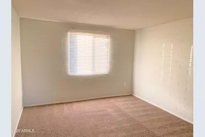 3510 E Ludlow Drive, Phoenix, AZ 85032 - Photo 9