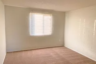 3510 E Ludlow Dr, Phoenix, AZ 85032 - Photo 9