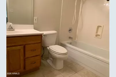 3510 E Ludlow Drive, Phoenix, AZ 85032 - Photo 7