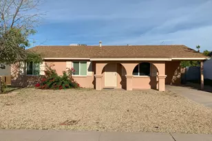 3510 E Ludlow Dr, Phoenix, AZ 85032 - Photo 1