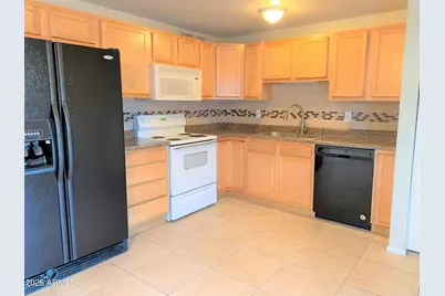 3510 E Ludlow Drive, Phoenix, AZ 85032 - Photo 3
