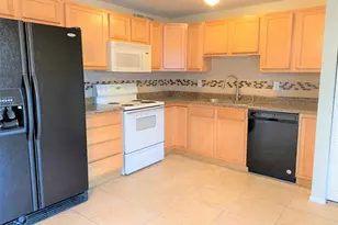 3510 E Ludlow Dr, Phoenix, AZ 85032 - Photo 3
