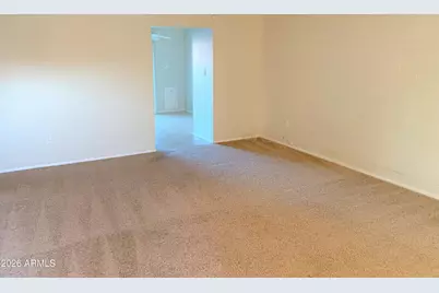 3510 E Ludlow Drive, Phoenix, AZ 85032 - Photo 5