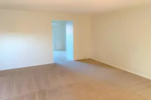 3510 E Ludlow Dr, Phoenix, AZ 85032 - Photo 5