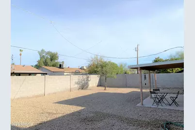 3510 E Ludlow Drive, Phoenix, AZ 85032 - Photo 13