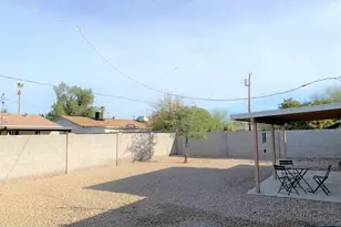 3510 E Ludlow Dr, Phoenix, AZ 85032 - Photo 13