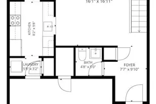 3136 N 38th St, Phoenix, AZ 85018 - Photo 3