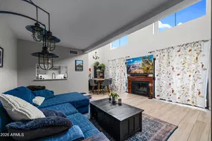 3136 N 38th St, Phoenix, AZ 85018 - Photo 5