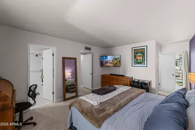 3136 N 38th Street #11, Phoenix, AZ 85018 - Photo 13