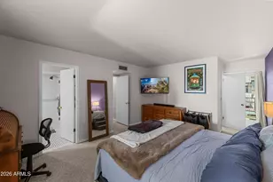 3136 N 38th St, Phoenix, AZ 85018 - Photo 13