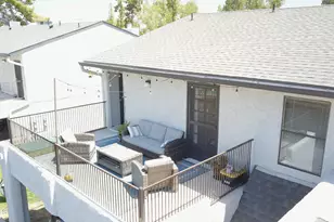 3136 N 38th St, Phoenix, AZ 85018 - Photo 23