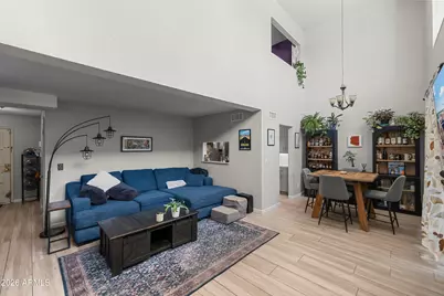 3136 N 38th Street #11, Phoenix, AZ 85018 - Photo 3