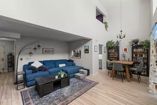 3136 N 38th St, Phoenix, AZ 85018 - Photo 3