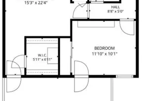 3136 N 38th St, Phoenix, AZ 85018 - Photo 25