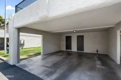 3136 N 38th Street #11, Phoenix, AZ 85018 - Photo 21
