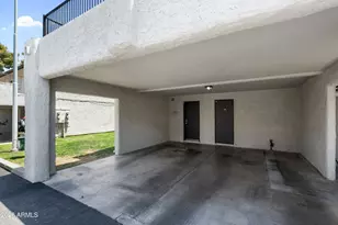 3136 N 38th St, Phoenix, AZ 85018 - Photo 21