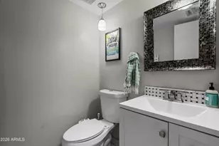 3136 N 38th St, Phoenix, AZ 85018 - Photo 9