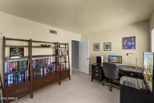 3136 N 38th St, Phoenix, AZ 85018 - Photo 17