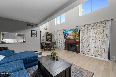 3136 N 38th Street #11, Phoenix, AZ 85018 - Photo 11
