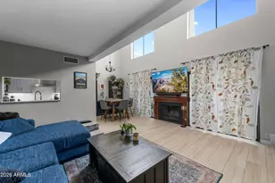 3136 N 38th St, Phoenix, AZ 85018 - Photo 11