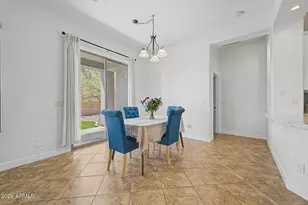 6423 W Silver Sage Ln, Phoenix, AZ 85083 - Photo 9