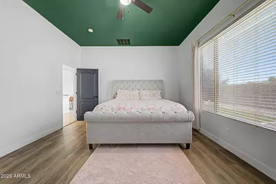 6423 W Silver Sage Lane, Phoenix, AZ 85083 - Photo 19