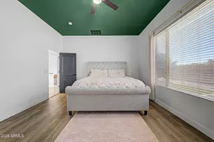 6423 W Silver Sage Ln, Phoenix, AZ 85083 - Photo 19