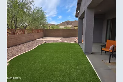 6423 W Silver Sage Lane, Phoenix, AZ 85083 - Photo 5