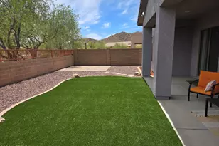 6423 W Silver Sage Ln, Phoenix, AZ 85083 - Photo 5