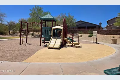6423 W Silver Sage Lane, Phoenix, AZ 85083 - Photo 41