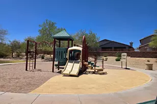 6423 W Silver Sage Ln, Phoenix, AZ 85083 - Photo 41